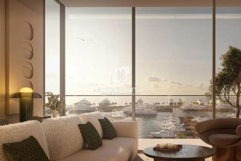 3 غرف نوم شقة رقم 130053 4