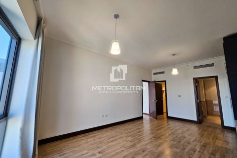 2 bedrooms Apartment  No. 130056 12