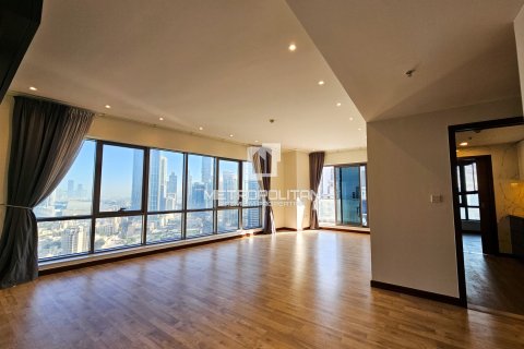 2 bedrooms Apartment  No. 130056 9