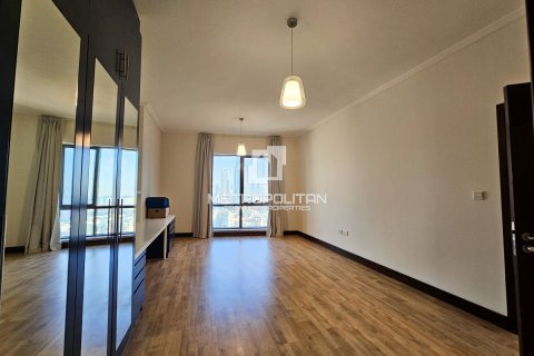 2 bedrooms Apartment  No. 130056 13