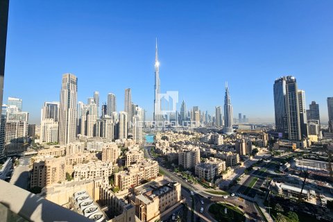 2 bedrooms Apartment  No. 130056 2