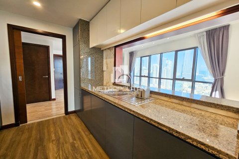 2 bedrooms Apartment  No. 130056 19
