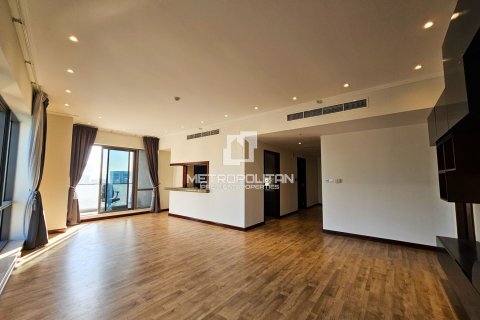 2 bedrooms Apartment  No. 130056 8