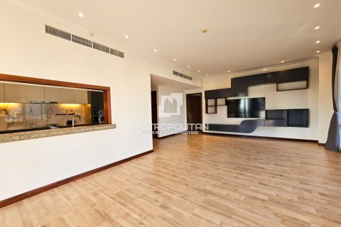 2 bedrooms Apartment  No. 130056 5