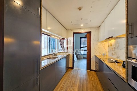 2 bedrooms Apartment  No. 130056 15