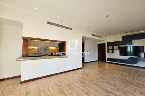 2 bedrooms Apartment  No. 130056 7