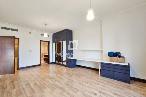 2 bedrooms Apartment  No. 130056 11