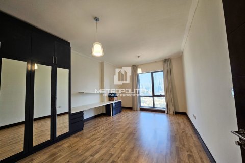 2 bedrooms Apartment  No. 130056 14
