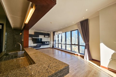 2 bedrooms Apartment  No. 130056 6