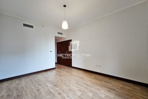 2 bedrooms Apartment  No. 130056 18
