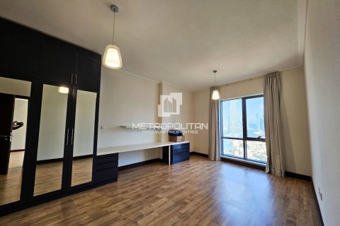 2 bedrooms Apartment  No. 130056 10