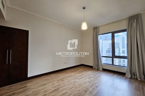 2 bedrooms Apartment  No. 130056 17