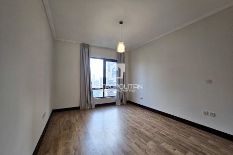 2 bedrooms Apartment  No. 130056 16
