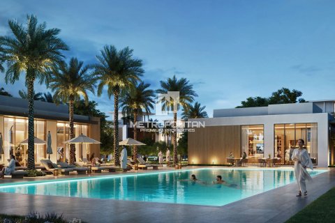 4 bedrooms Villa No. 130057 9