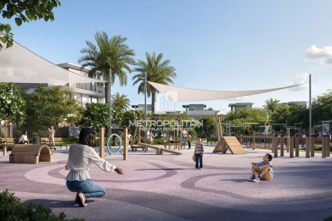 4 bedrooms Villa No. 130057 10