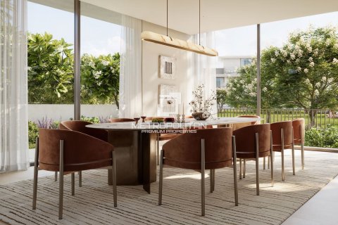 4 bedrooms Villa No. 130057 5