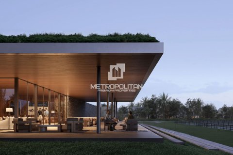 4 bedrooms Villa No. 130057 15