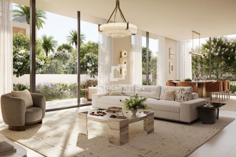 4 bedrooms Villa No. 130057 4