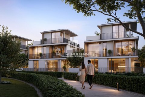 4 bedrooms Villa No. 130057 3