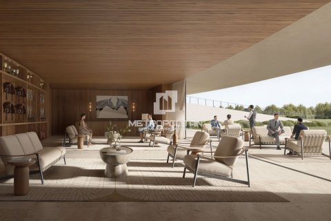 4 bedrooms Villa No. 130057 12