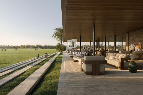 4 bedrooms Villa No. 130057 7