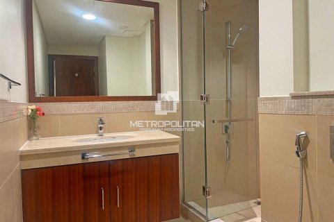 Apartment de 3 dormitorios No. 130054 19