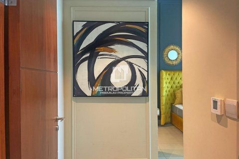 Apartment de 3 dormitorios No. 130054 23