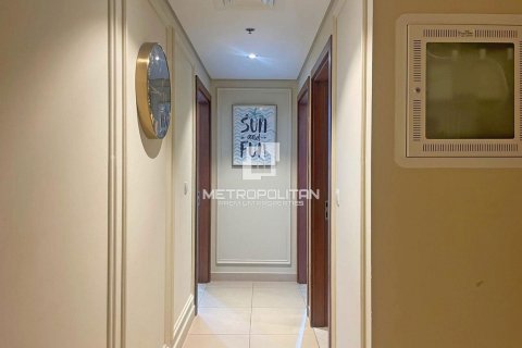 Apartment de 3 dormitorios No. 130054 20