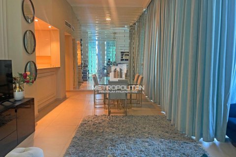 Apartment de 3 dormitorios No. 130054 5