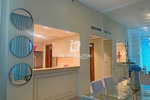 Apartment de 3 dormitorios No. 130054 9