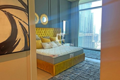 Apartment de 3 dormitorios No. 130054 10