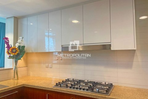 Apartment de 3 dormitorios No. 130054 16