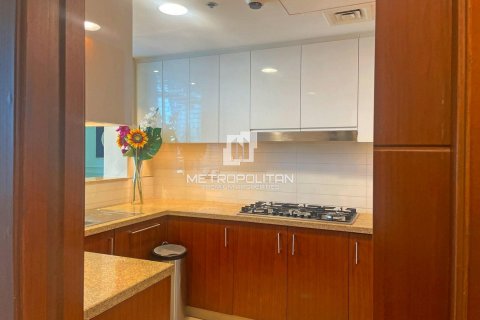 Apartment de 3 dormitorios No. 130054 18