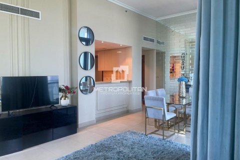 Apartment de 3 dormitorios No. 130054 3