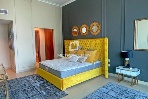 Apartment de 3 dormitorios No. 130054 12