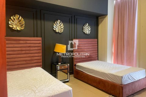 Apartment de 3 dormitorios No. 130054 13