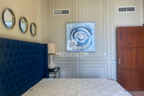 Apartment de 3 dormitorios No. 130054 22