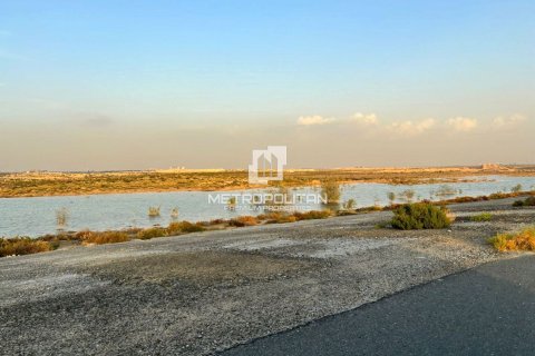 931m² Land No. 130058 8