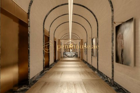 2 bedrooms Apartment No. 128482 13