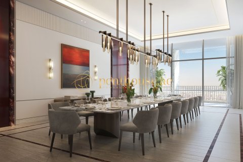 2 bedrooms Apartment No. 128482 6