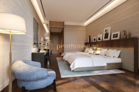 2 bedrooms Apartment No. 128482 10