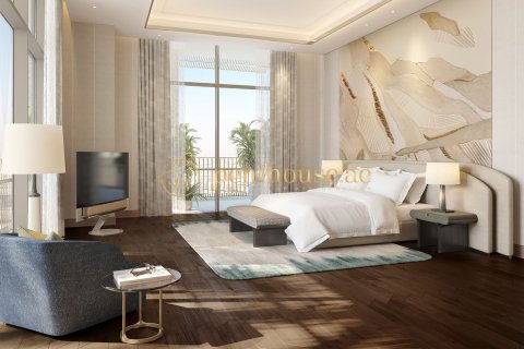 2 bedrooms Apartment No. 128482 8