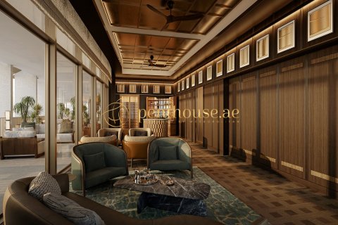 2 bedrooms Apartment No. 128482 11