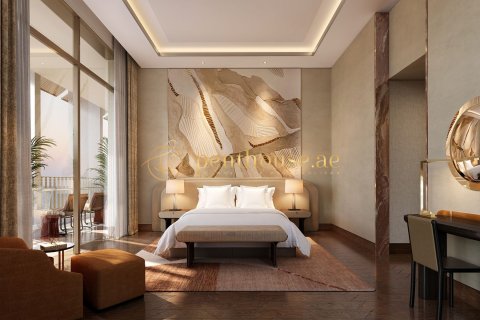 2 bedrooms Apartment No. 128482 9