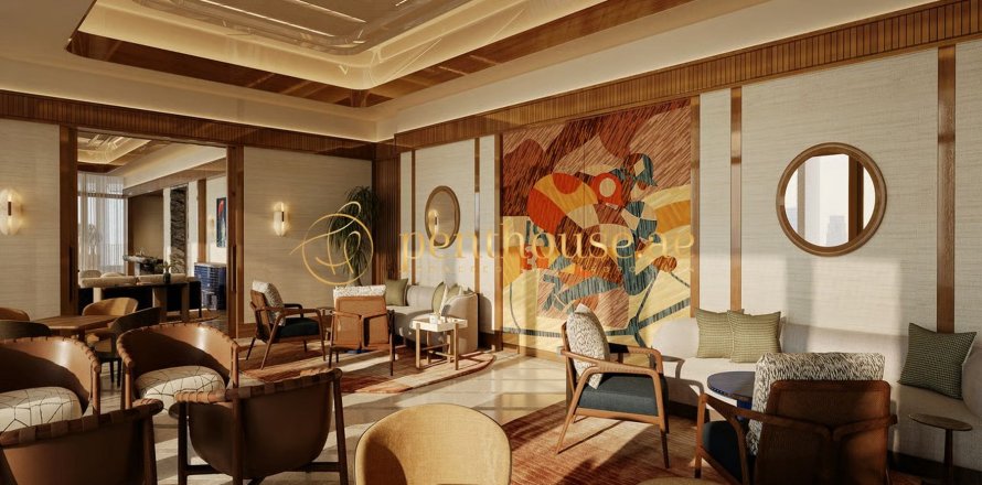 2 bedrooms Apartment No. 128482