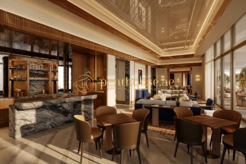 2 bedrooms Apartment No. 128482 14