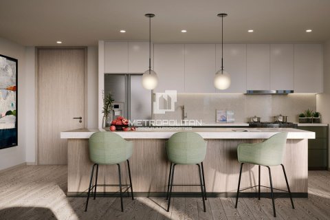 Appartement de 1 chambre No. 128486 18