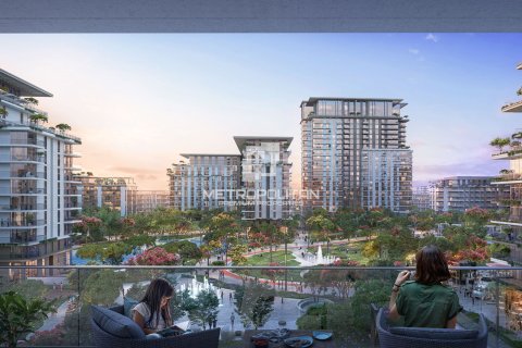 Appartement de 1 chambre No. 128486 8