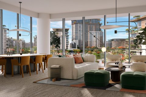 Appartement de 1 chambre No. 128486 19