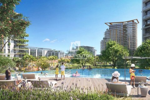 Appartement de 1 chambre No. 128486 12